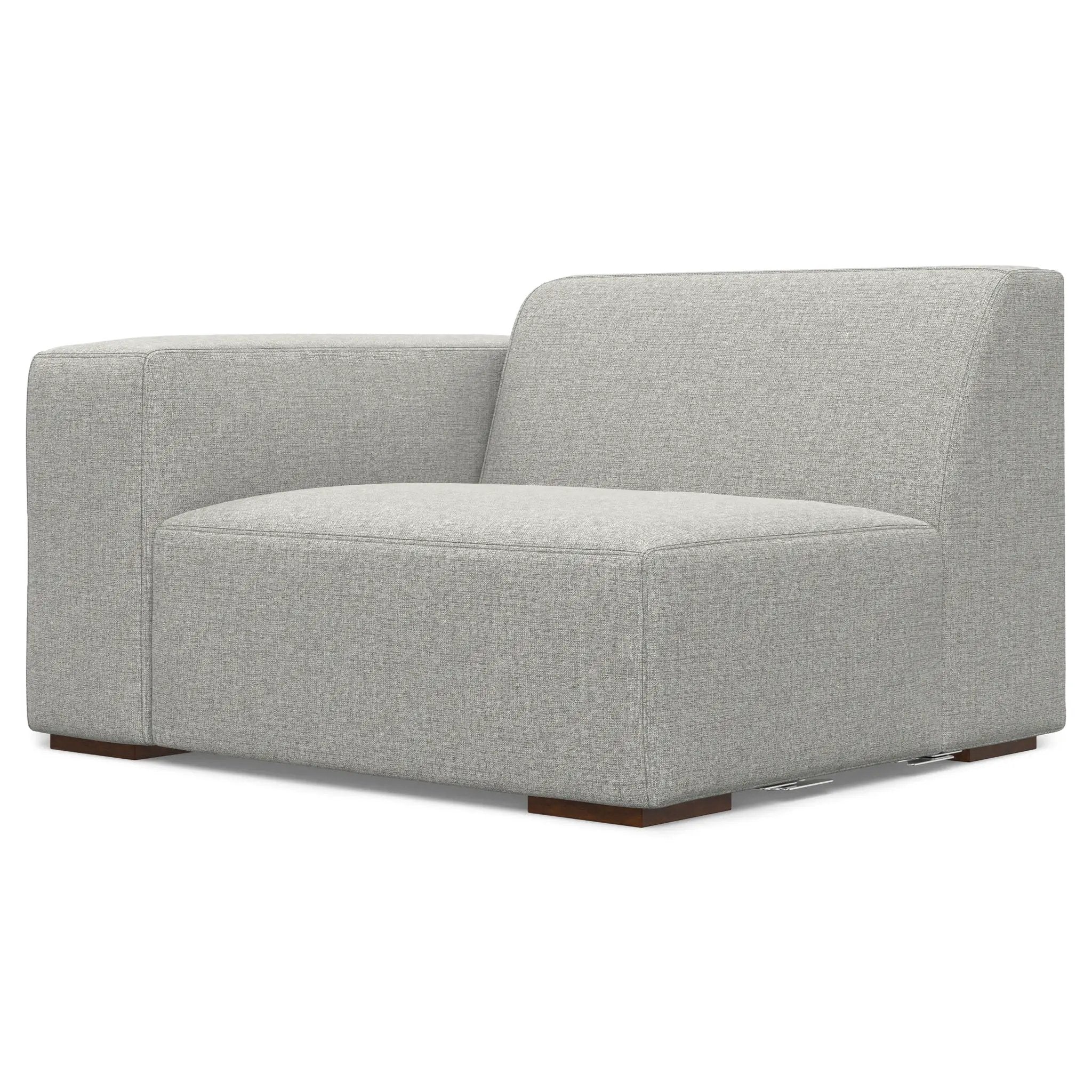 Rex - Sofa Module by HouseOfZazla