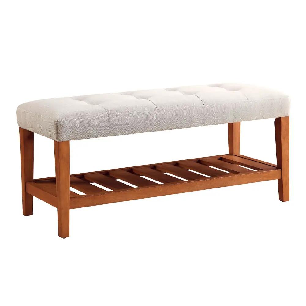 Charla - Bench by Unique Piece Furniture