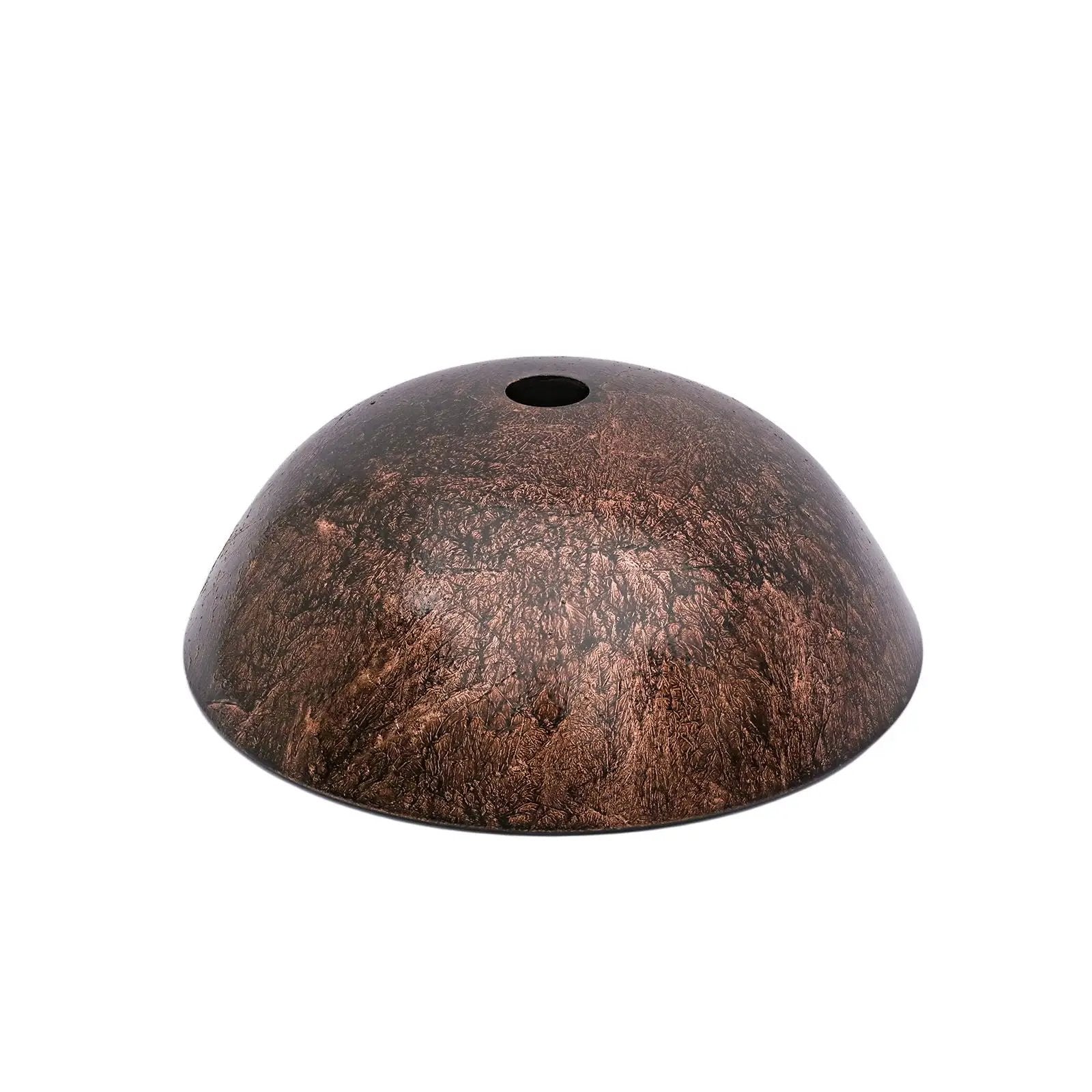 Vessel Sink With Faucet And Pop-Up Drain by HouseOfZazla