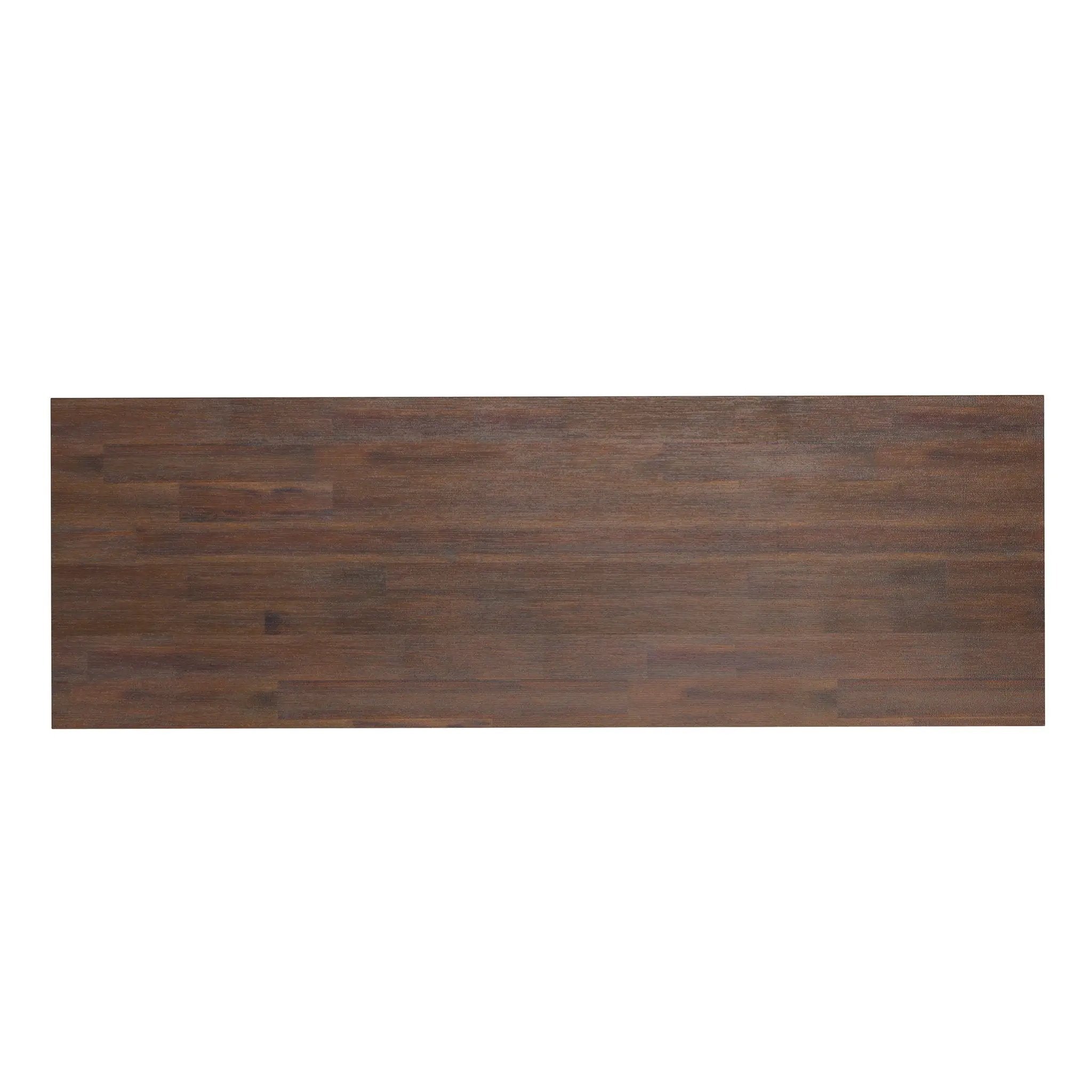 Lowry - Handcrafted Desk