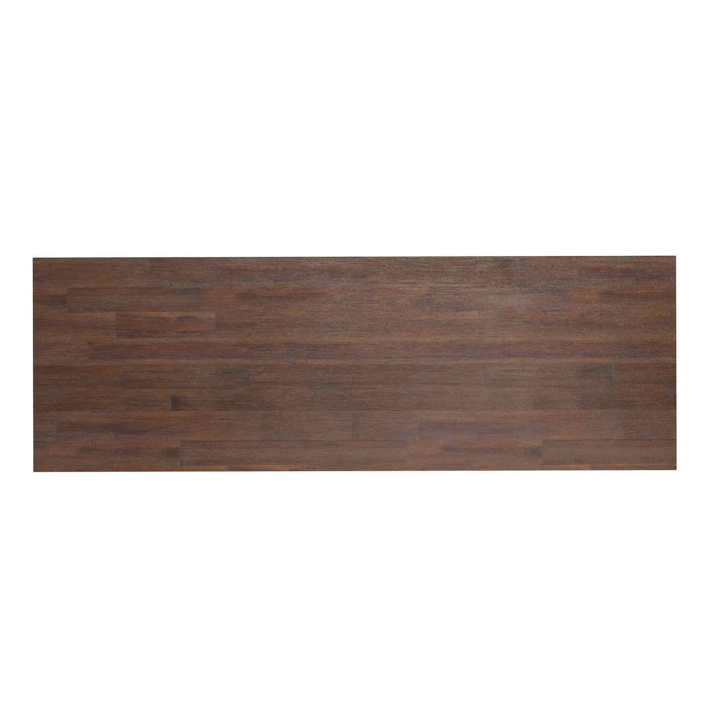 Lowry - Handcrafted Desk by Unique Piece Furniture