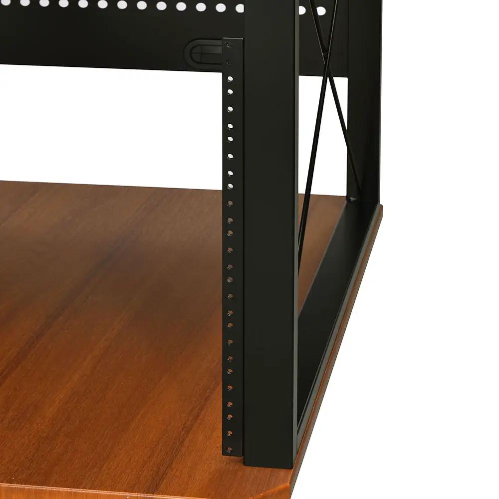 Megara - Music Desk by Unique Piece Furniture