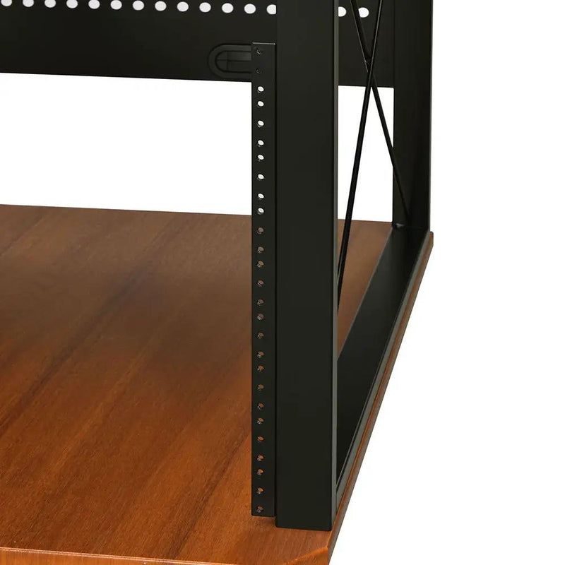 Megara - Music Desk by Unique Piece Furniture