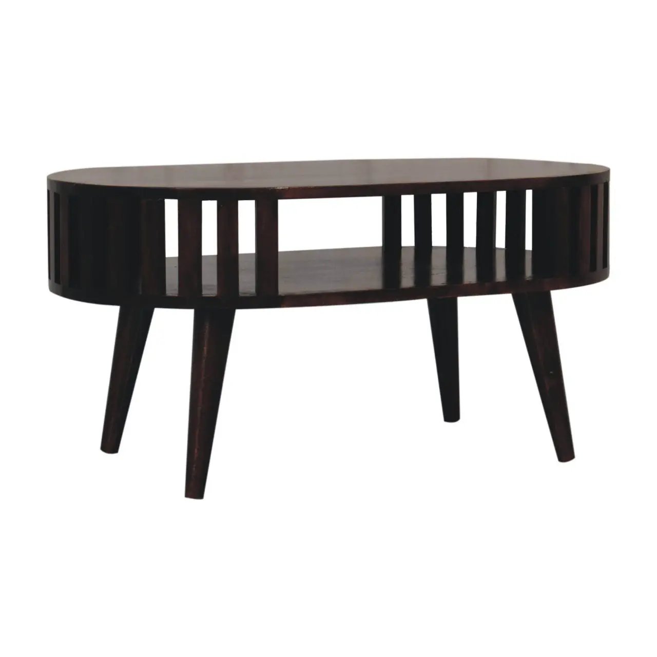 Ariella - Coffee Table by HouseOfZazla