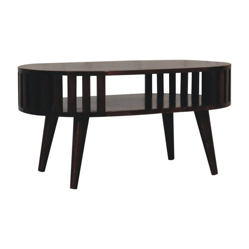 Ariella - Coffee Table by HouseOfZazla
