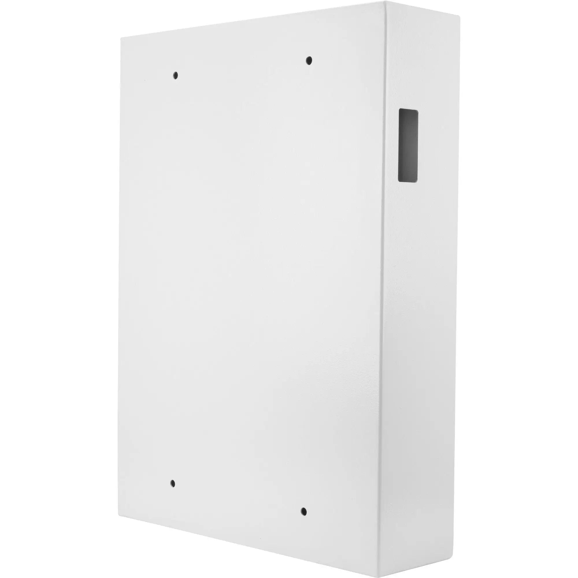 Key Cabinet Digital Keypad Wall Safe by HouseOfZazla