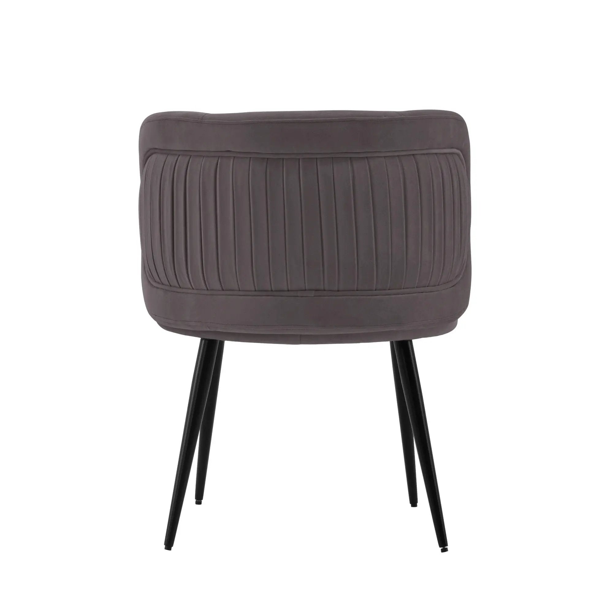 Kaya - Dining Chair by HouseOfZazla