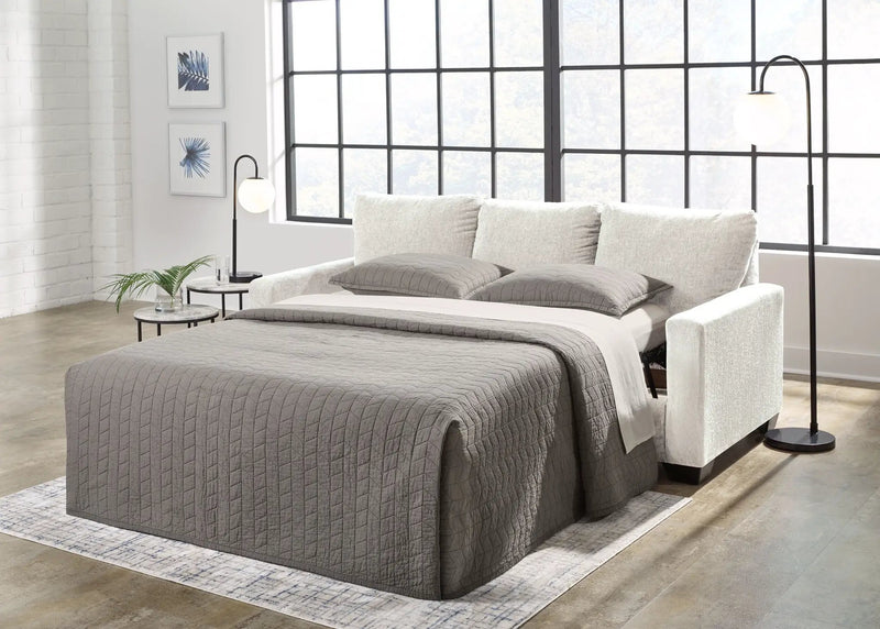 Rannis - Sofa Sleeper by Unique Piece Furniture