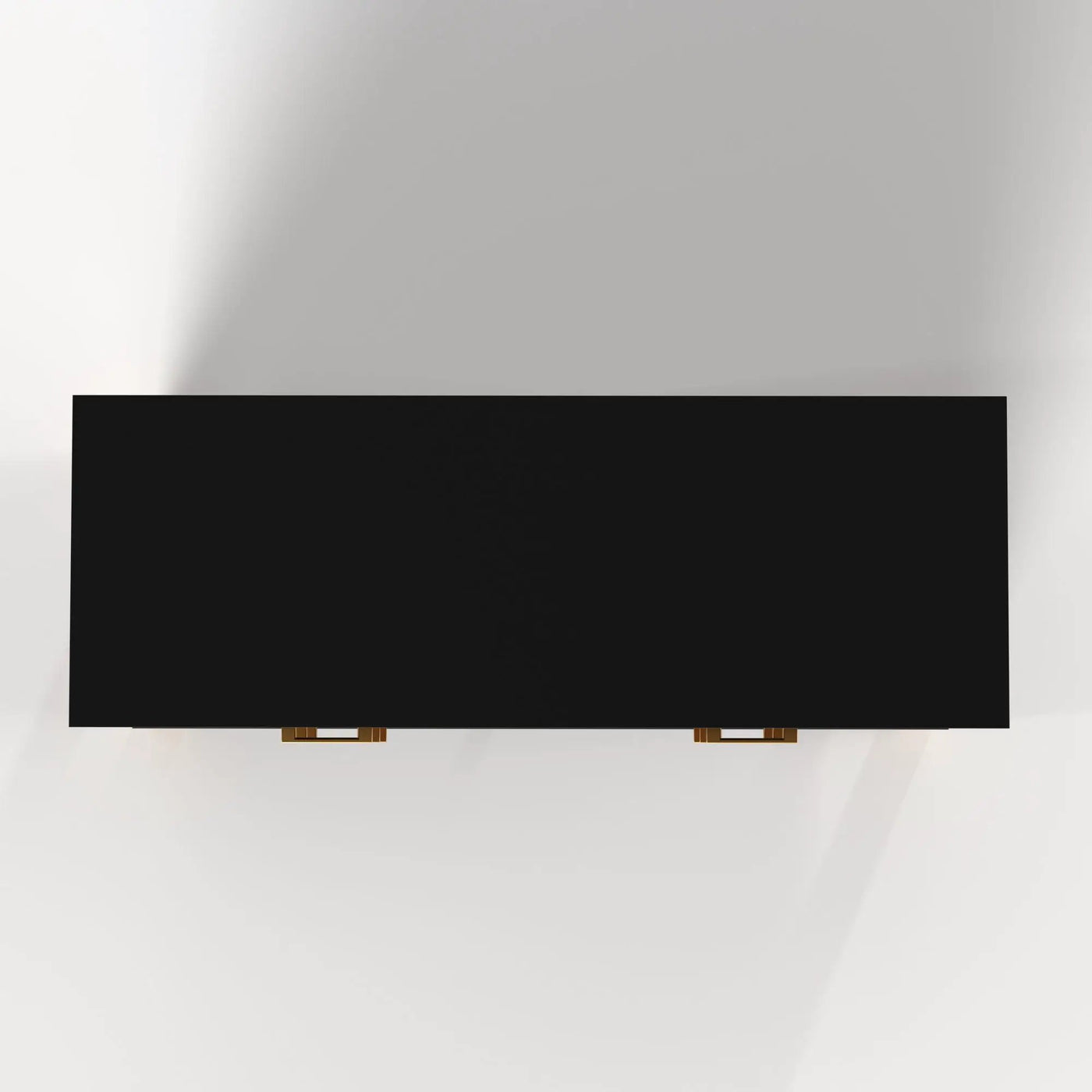 6 Drawer Double Dresser by HouseOfZazla