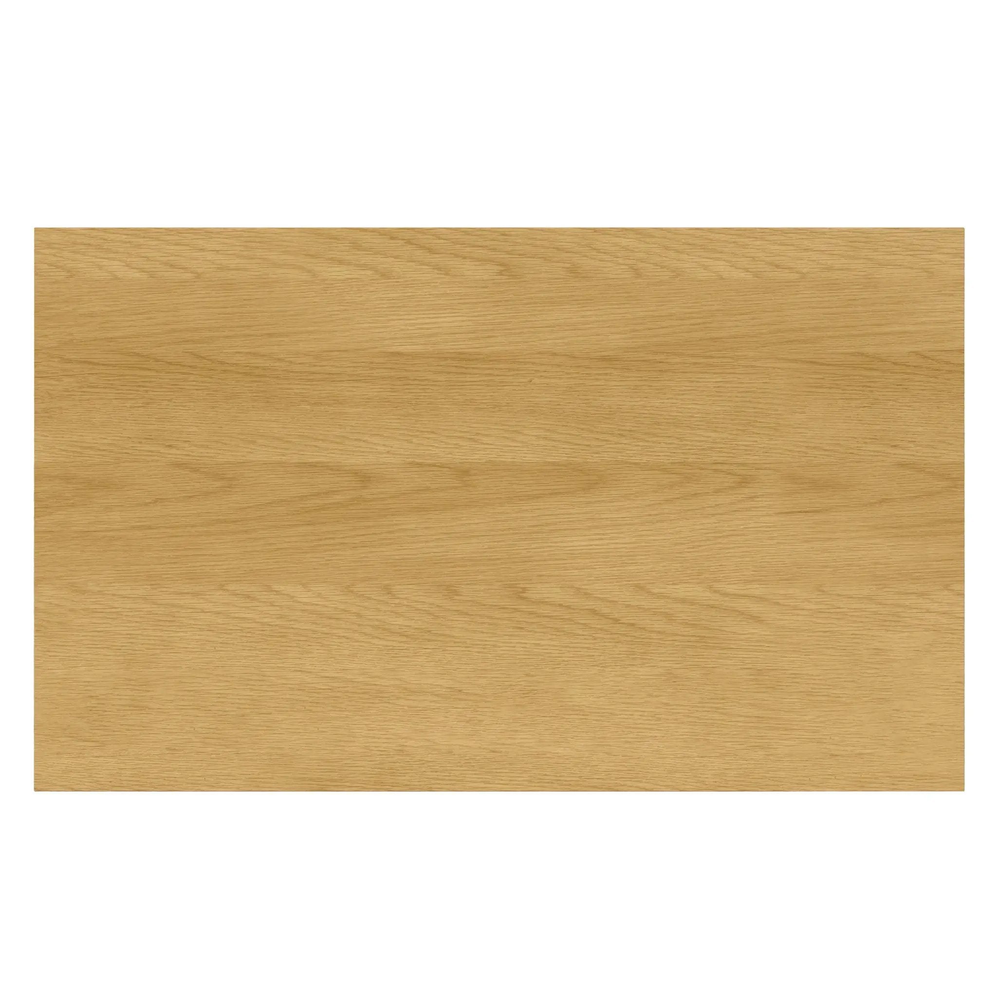 Lowry - Handcrafted Square Dining Table by Unique Piece Furniture