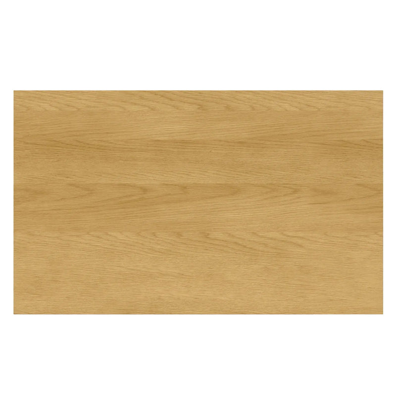 Lowry - Handcrafted Square Dining Table by HouseOfZazla
