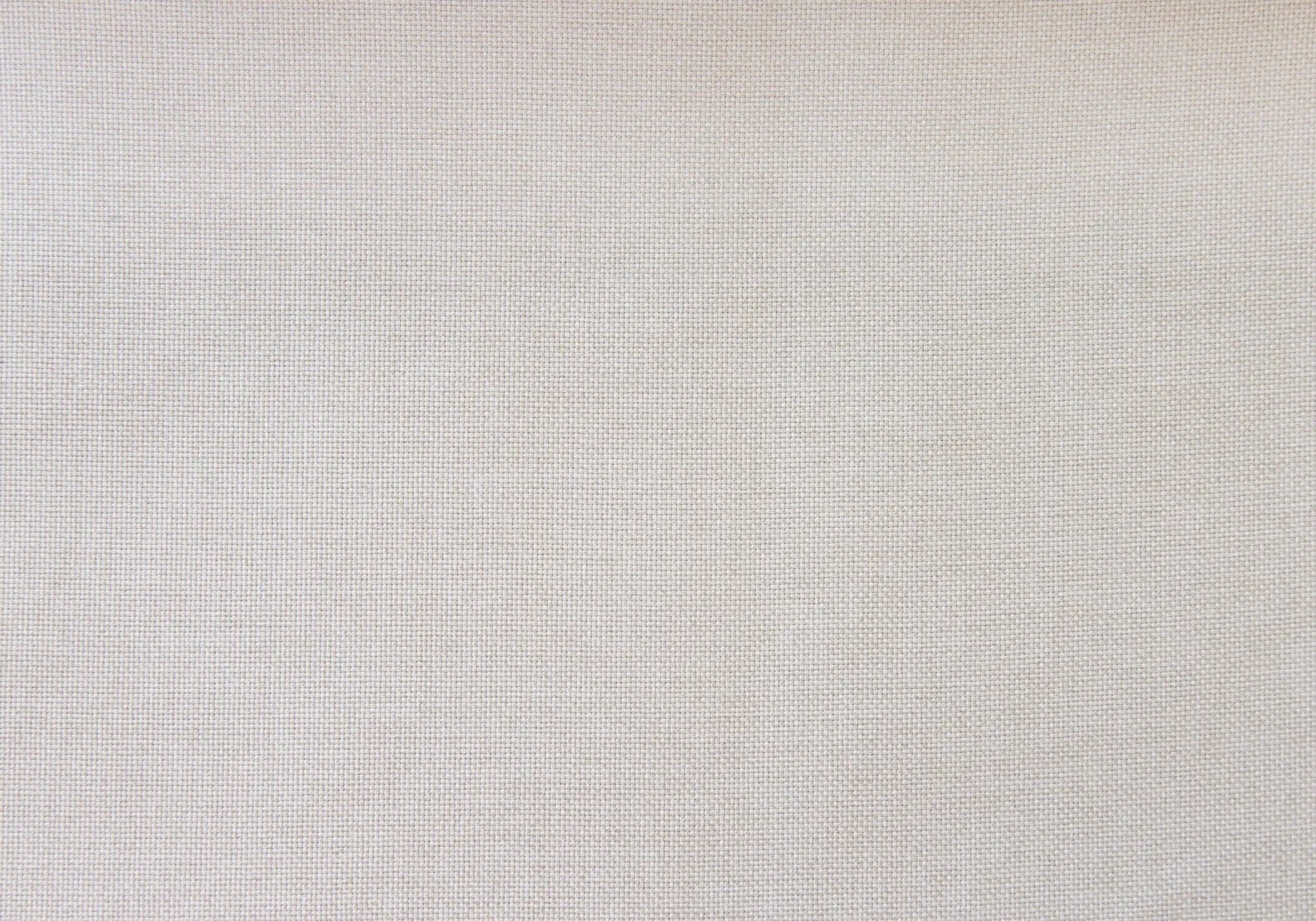 Full Size, Bed Headboard Only, Upholstered, Transitional - Beige by Unique Piece Furniture