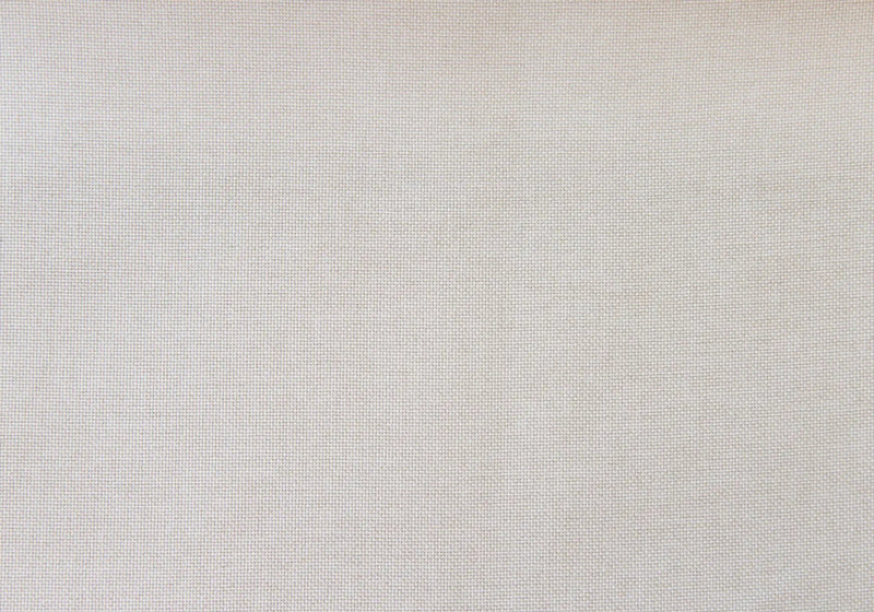 Full Size, Bed Headboard Only, Upholstered, Transitional - Beige by Unique Piece Furniture