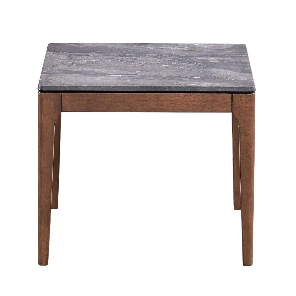 Bevis - Table by Unique Piece Furniture