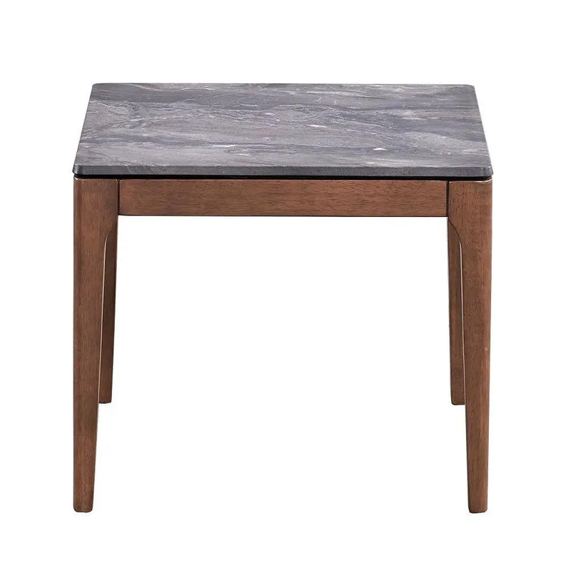 Bevis - Table by Unique Piece Furniture