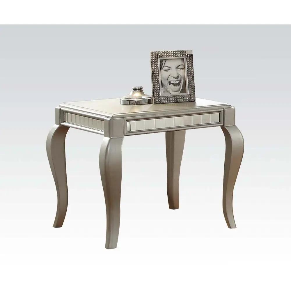 Francesca - Table by Unique Piece Furniture