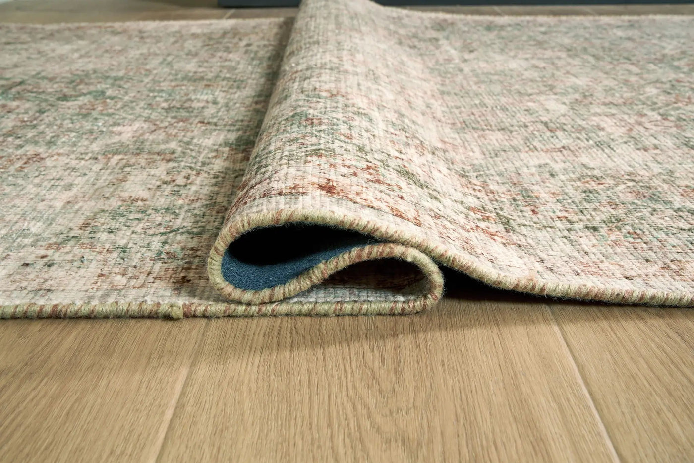 Rossbury - Rug by Unique Piece Furniture