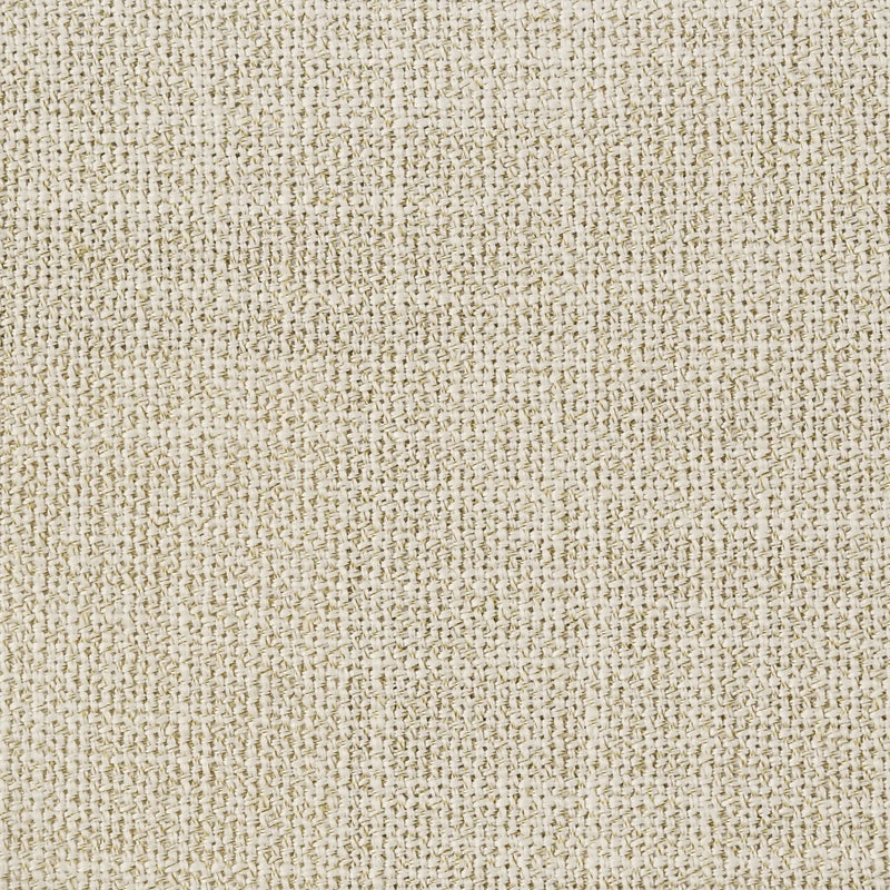 Arini 56-inch Queen Panel Bed Cream and Sand Wash by Unique Piece Furniture