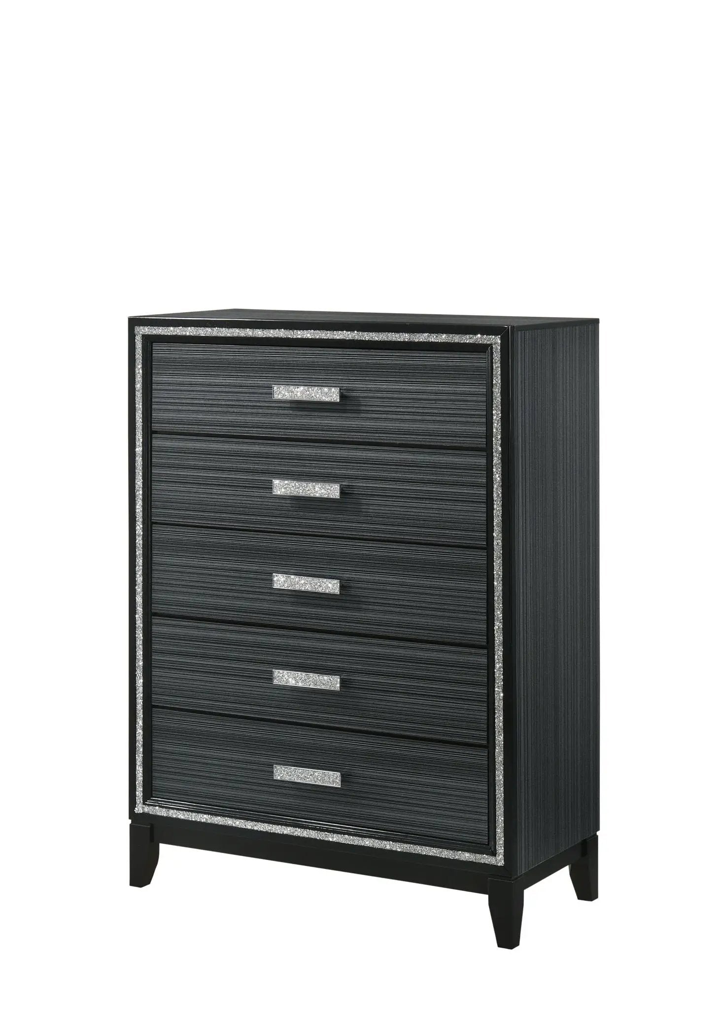 Haiden - Chest, Elegant Design by Unique Piece Furniture