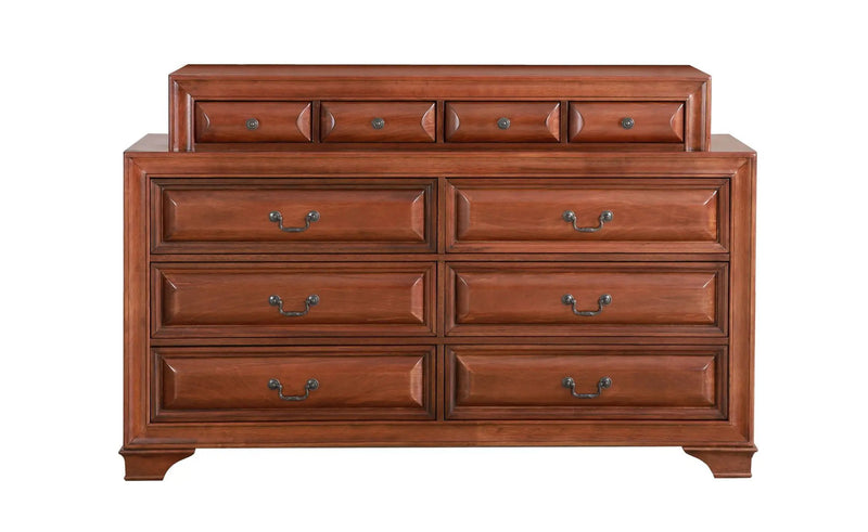 LaVita - Dresser by Unique Piece Furniture