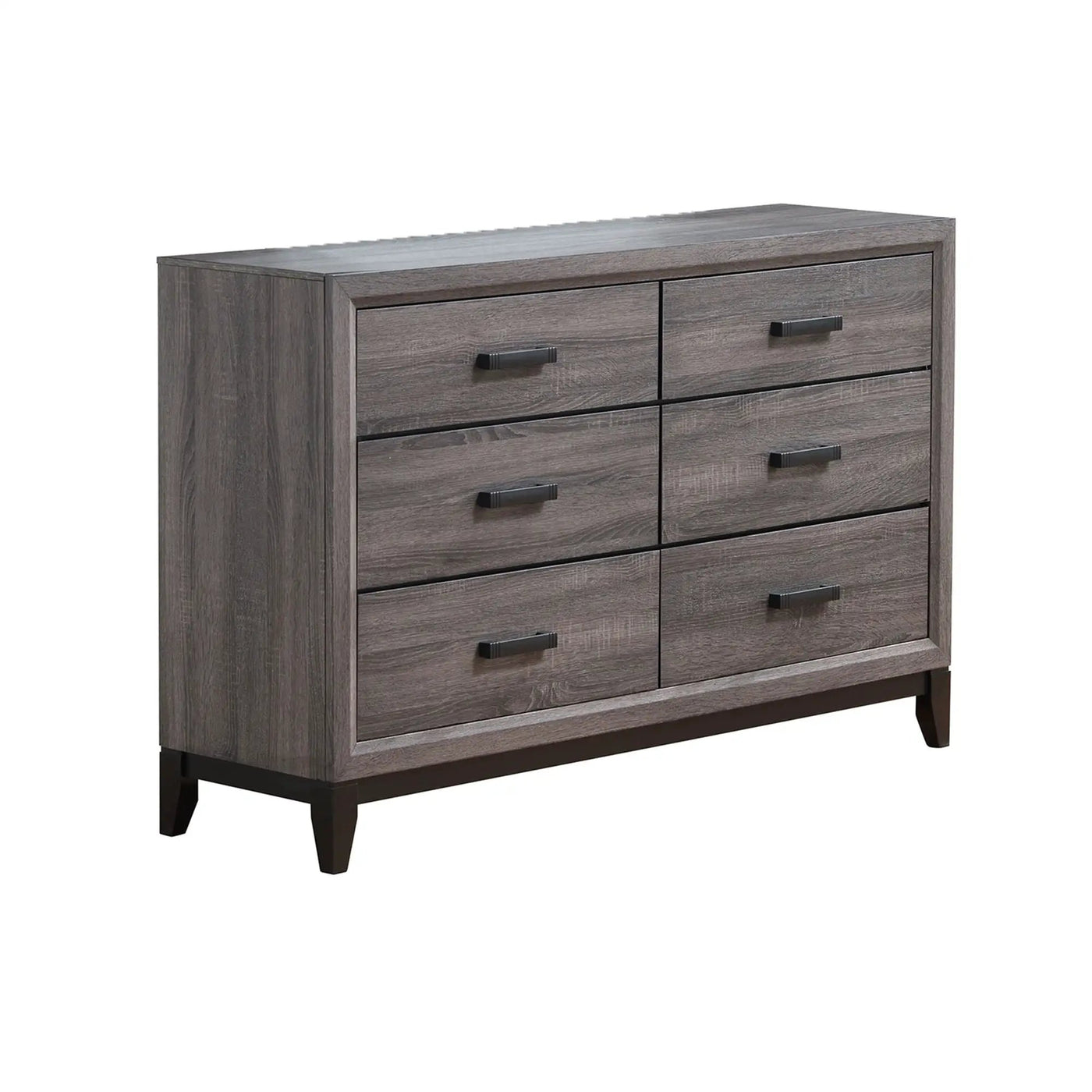 Mirage - Dresser by HouseOfZazla