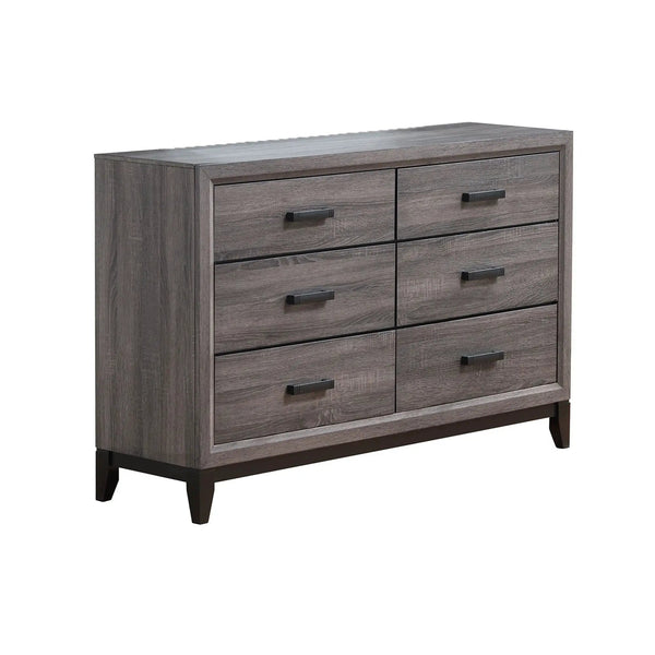 Mirage - Dresser