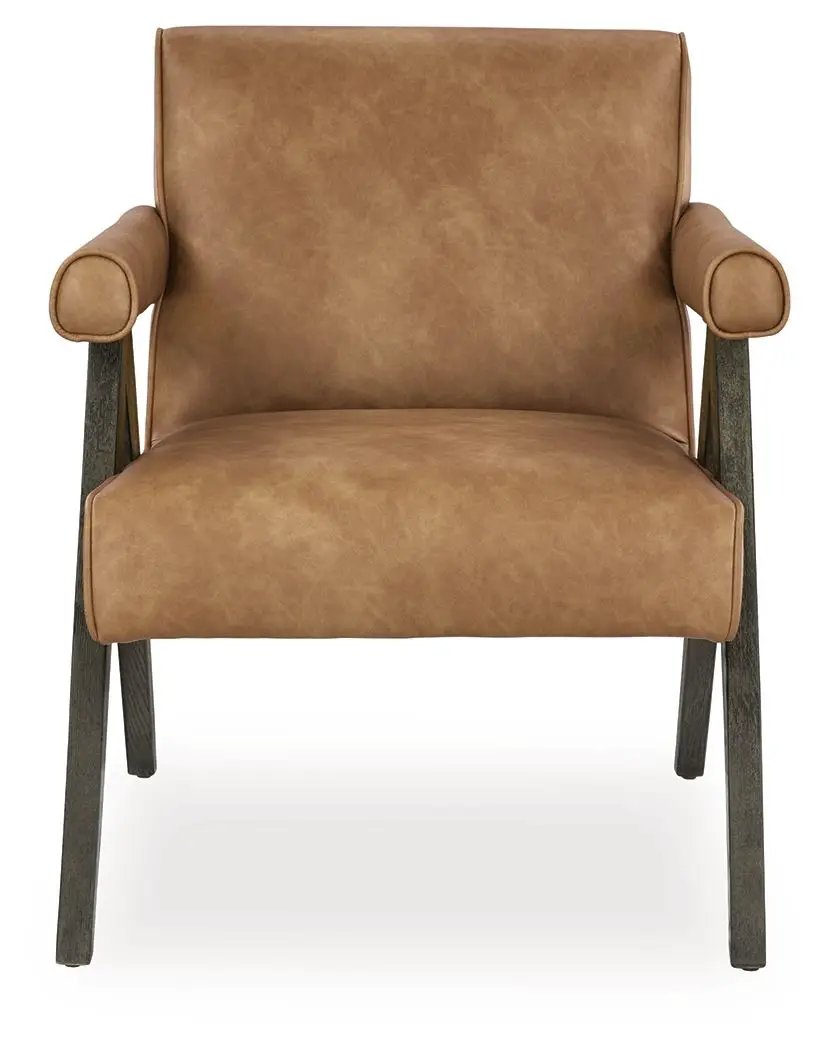 Goda - Accent Chair by Unique Piece Furniture