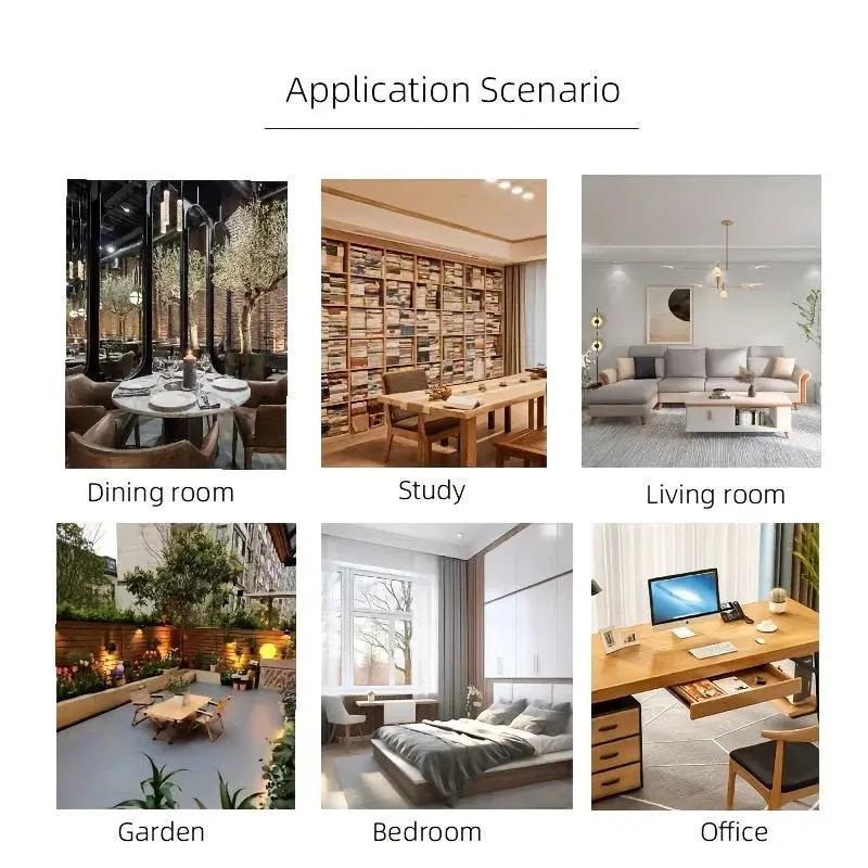 1pc Elegant European-Style Marble-Resin Tabletop Storage Basket, Modern Wave Design, Multi-Functional Decorative Bowl for Keys, Jewelry, Office Supplies, Shelf Organizer - Classic Round Shape, Ideal for Wedding & Holiday Deco by House Of Avana