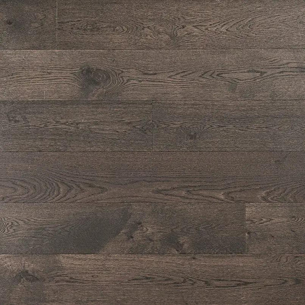 Ladson Atwood Matte Wood Look Planks 7.5x75
