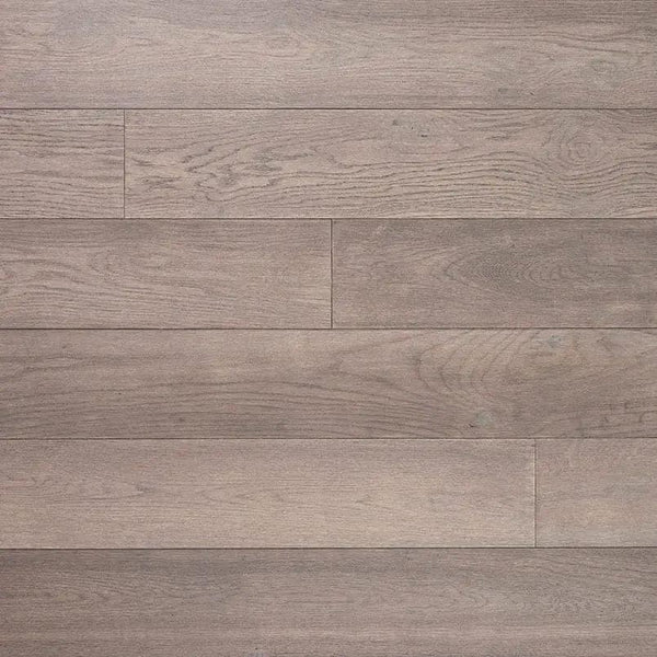 Ladson Bourland Matte Wood Look Planks 7.5x75