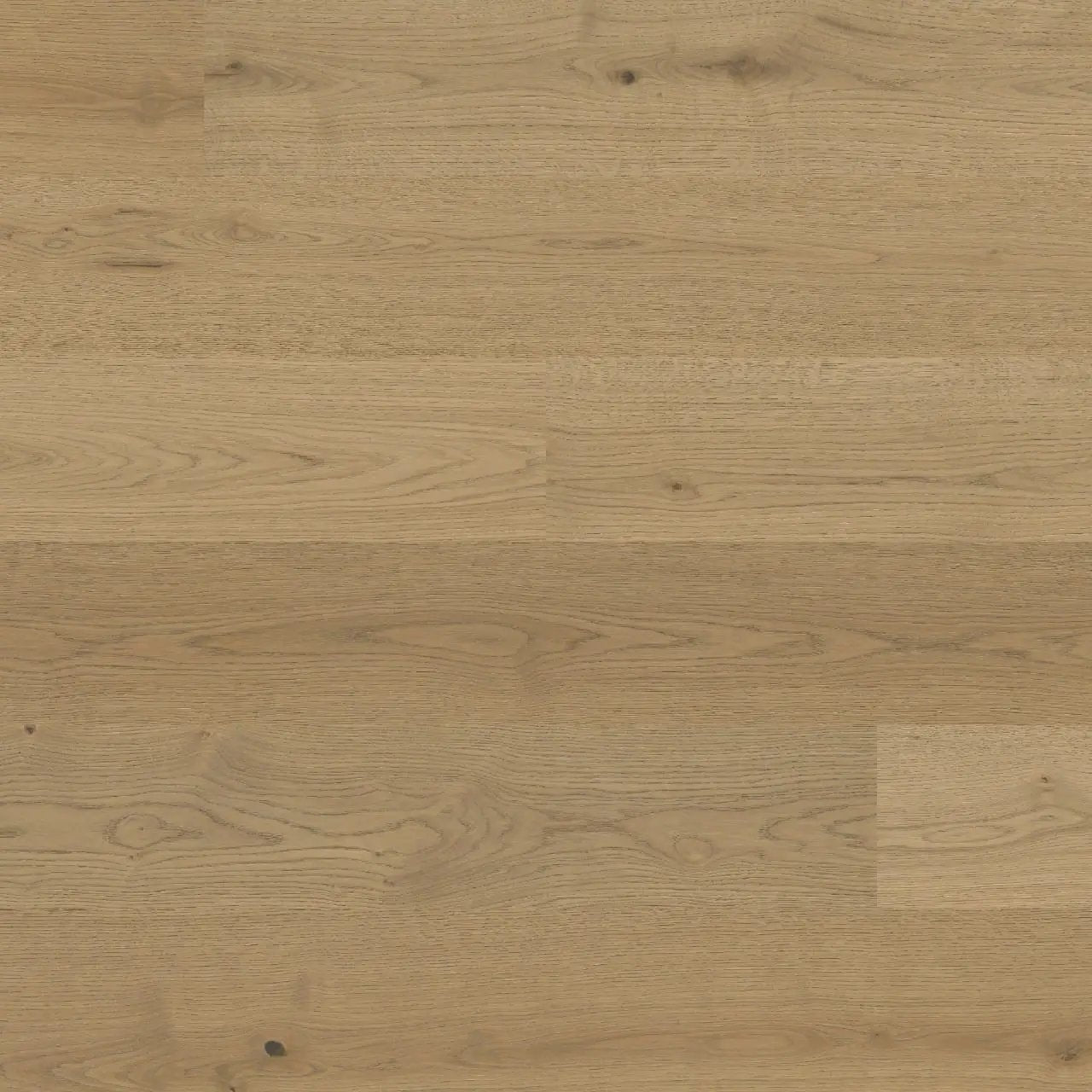 Ladson Adriel Oak Matte Wood Look Planks 7.5x75 close up