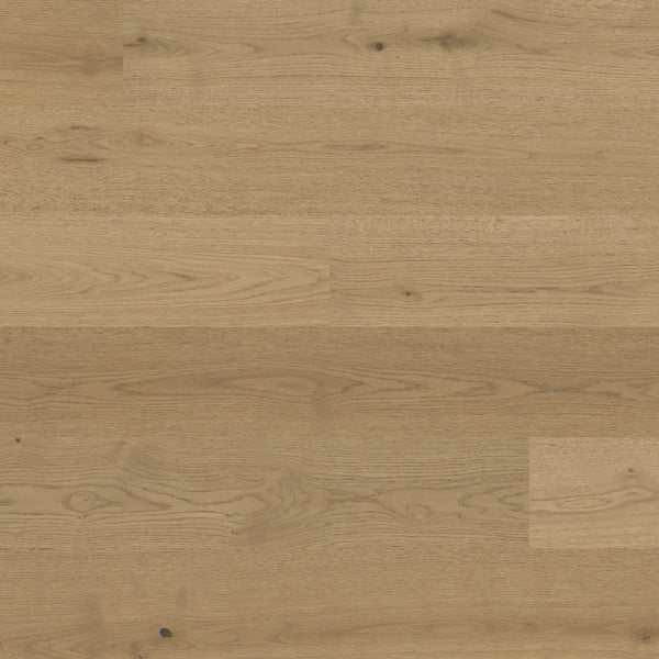 Ladson Adriel Oak Matte Wood Look Planks 7.5x75