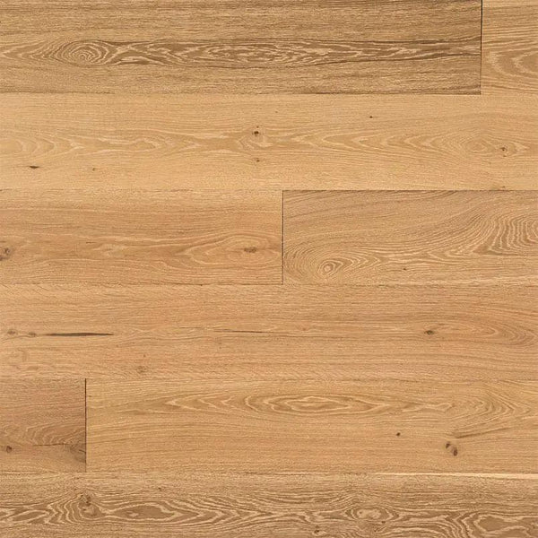 Ladson Kentsea Oak Matte Wood Look Planks 7.5x75