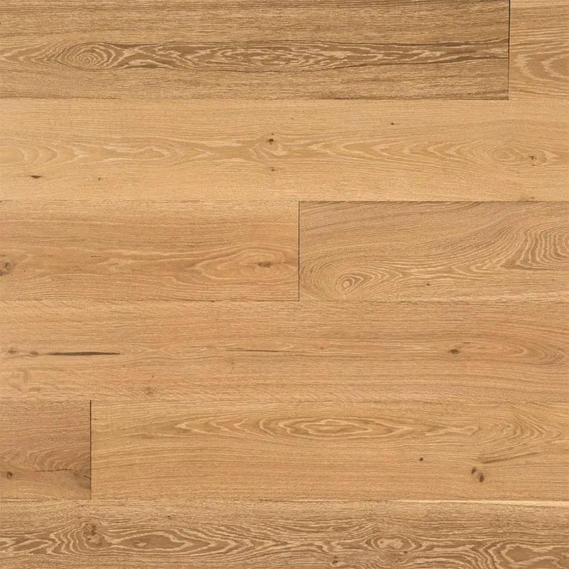 Ladson Kentsea Oak Matte Wood Look Planks 7.5x75 close up