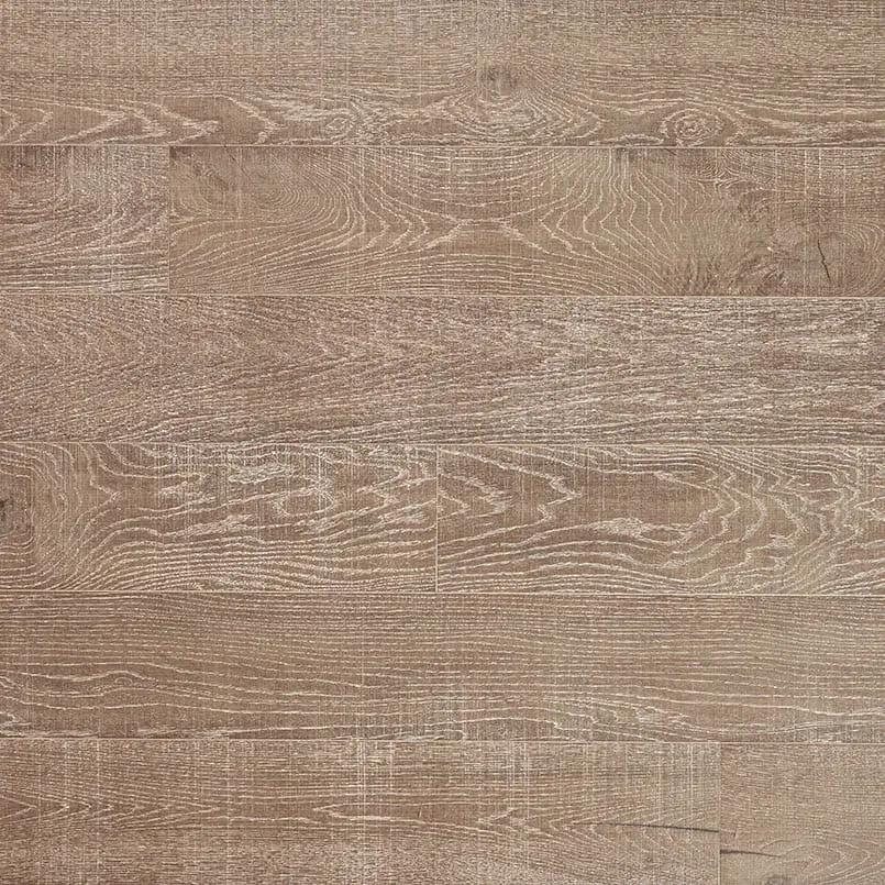 Ladson Hinton Matte Wood Look Planks 7.5x75 close up