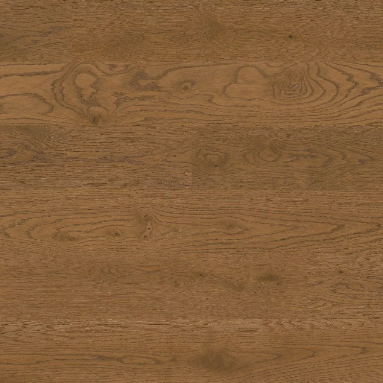 Ladson Scarborough Buff Matte Wood Look Planks 7.5x75 close up
