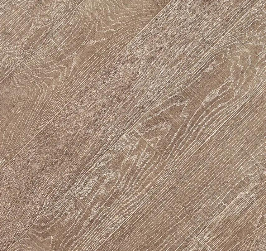 Ladson Hinton Brushed Quarter Round Wood Look Moldings 0.75x0.75 angled view