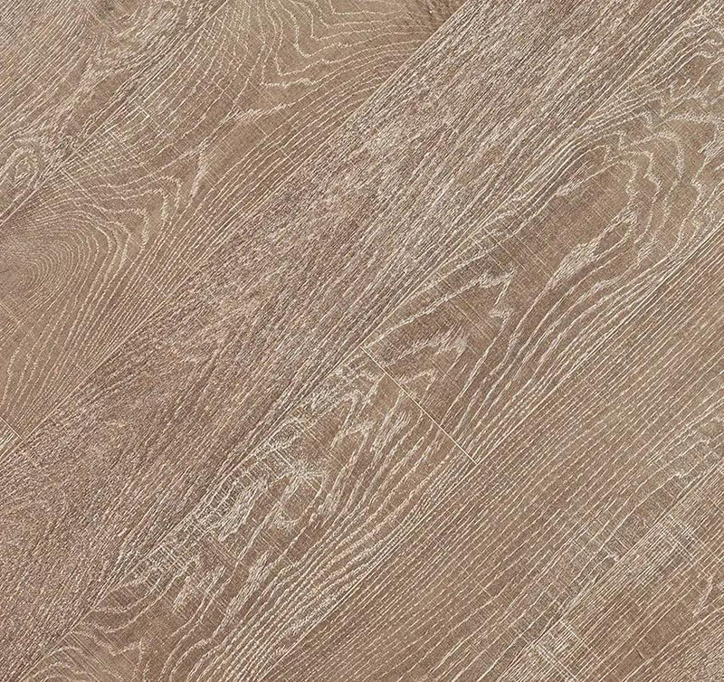 Ladson Hinton Brushed Wood Look Moldings 1.85x0.75 angled view