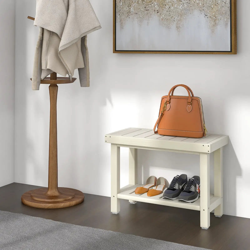 2-Tier H by DirectDeals