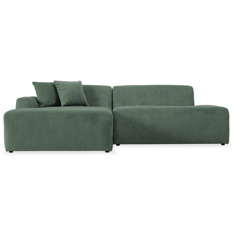 Mar - High-Quality Sectional Sofa by Unique Piece Furniture