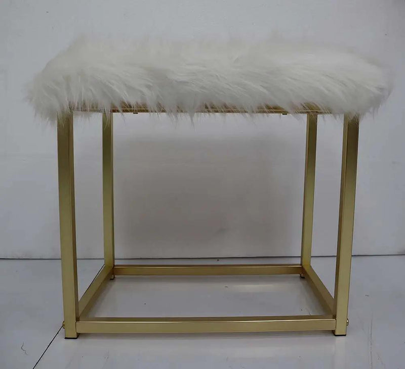 Adao - Vanity Mirror by Unique Piece Furniture