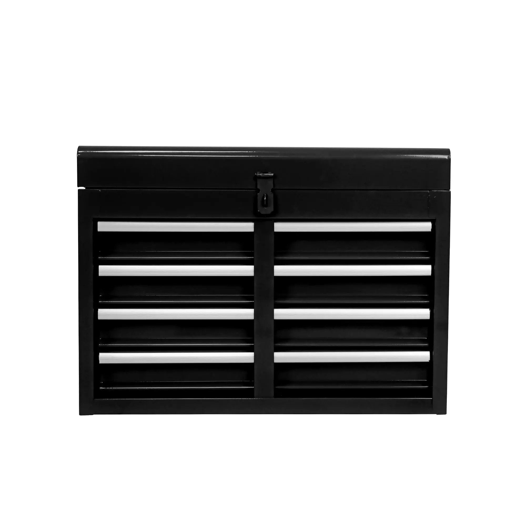 Rolling Tool Chest - 5-Drawer Tool Box Organizer by HouseOfZazla