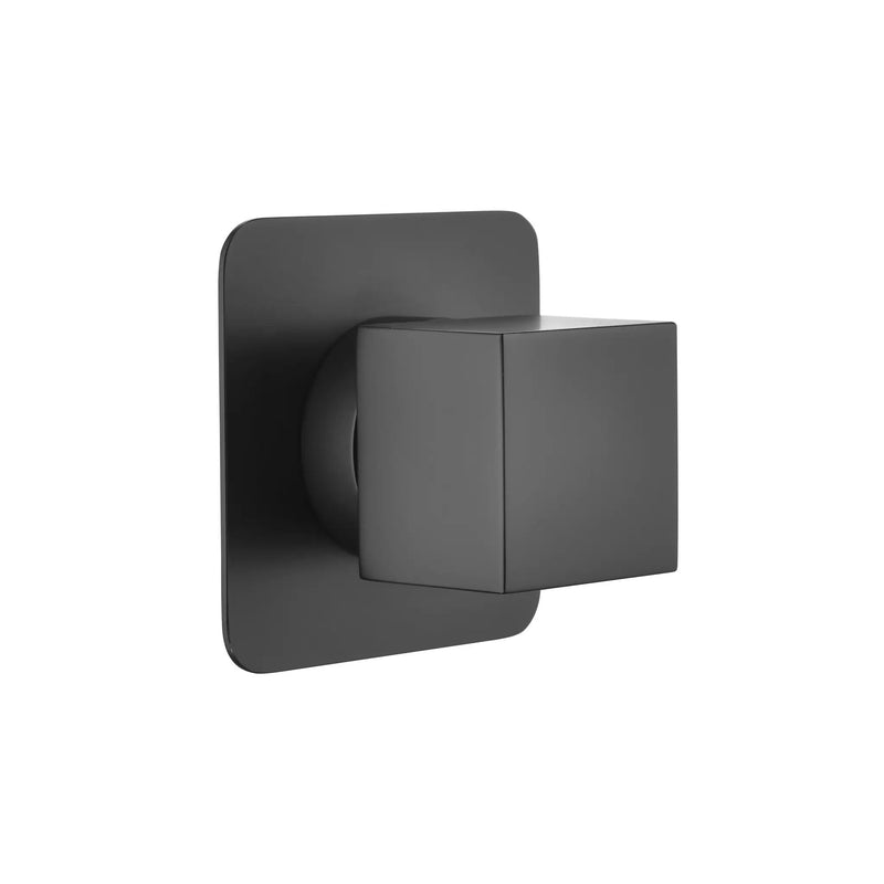 Adjustable Master Shower Volume Control by HouseOfZazla