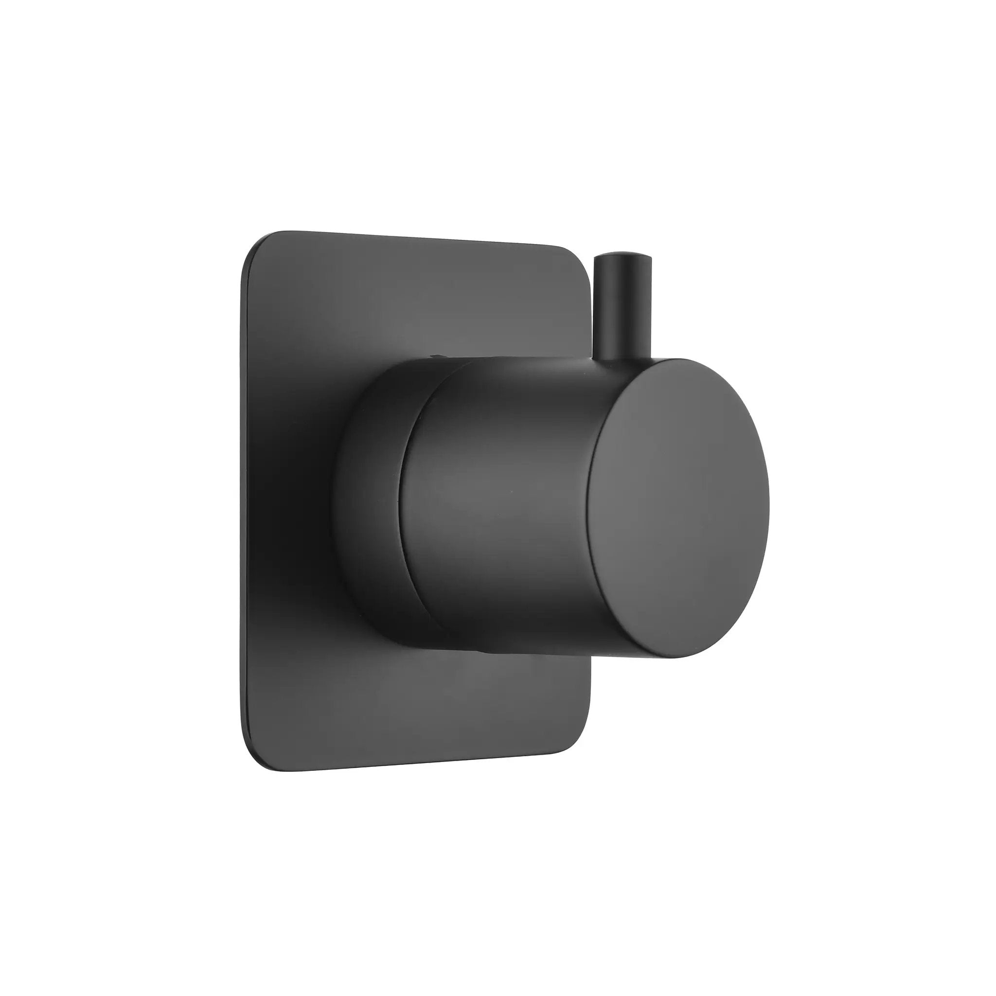 3/4" Cast Metal Volume Control Valve by HouseOfZazla