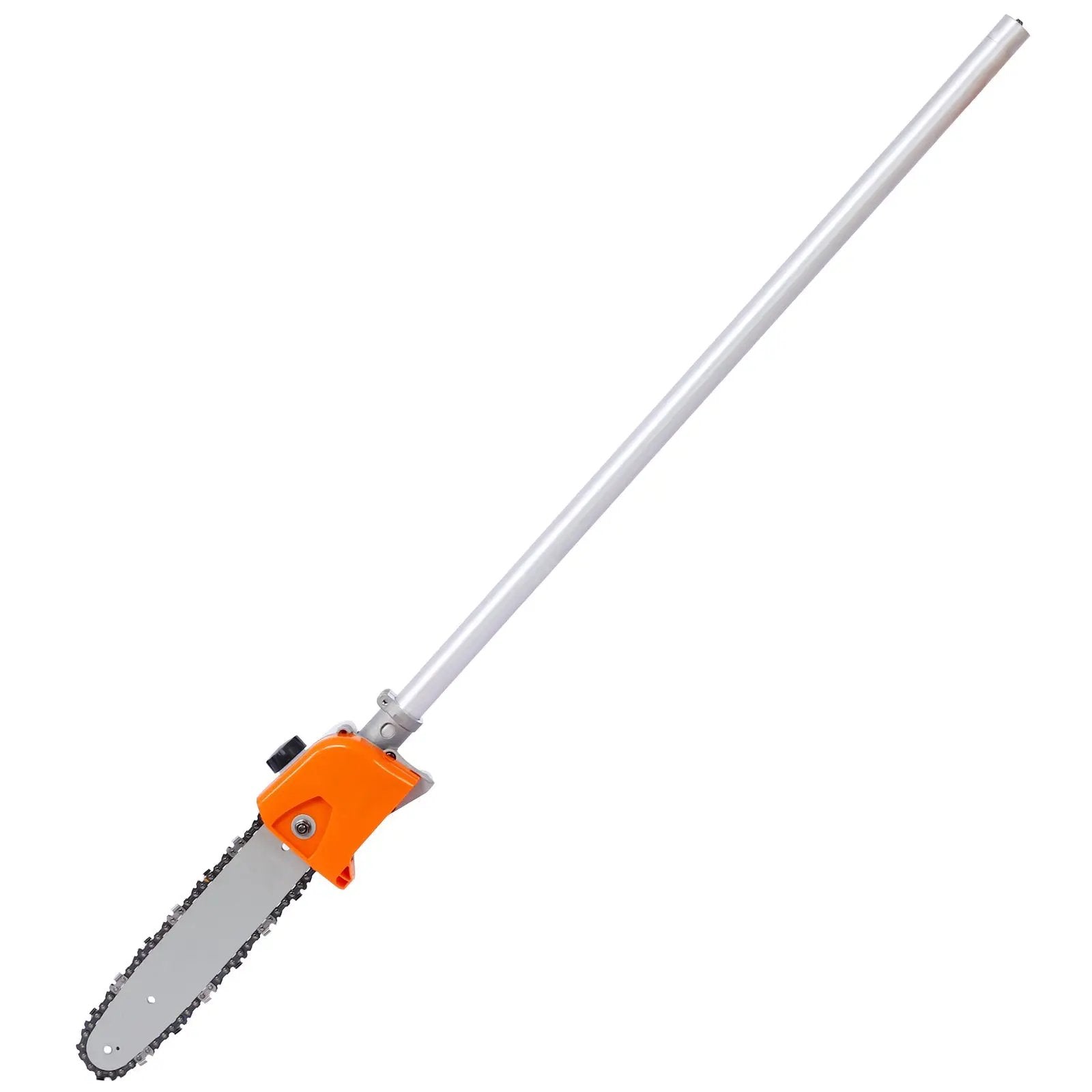 12 in 1 Multi-Functional Trimming Tool, 52CC 2-Cycle by HouseOfZazla