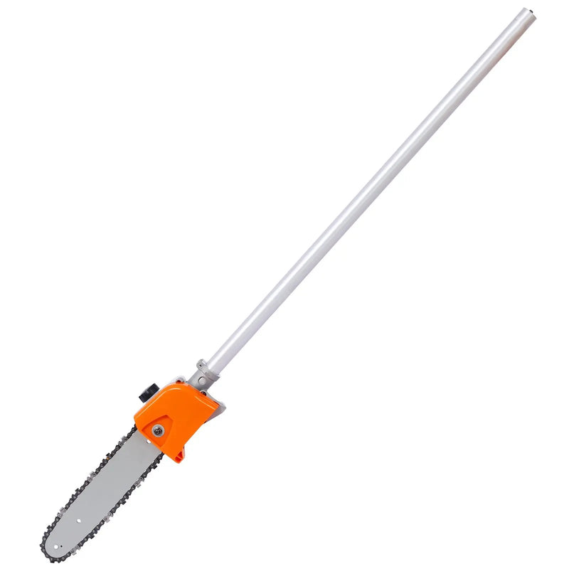 12 in 1 Multi-Functional Trimming Tool, 52CC 2-Cycle by HouseOfZazla