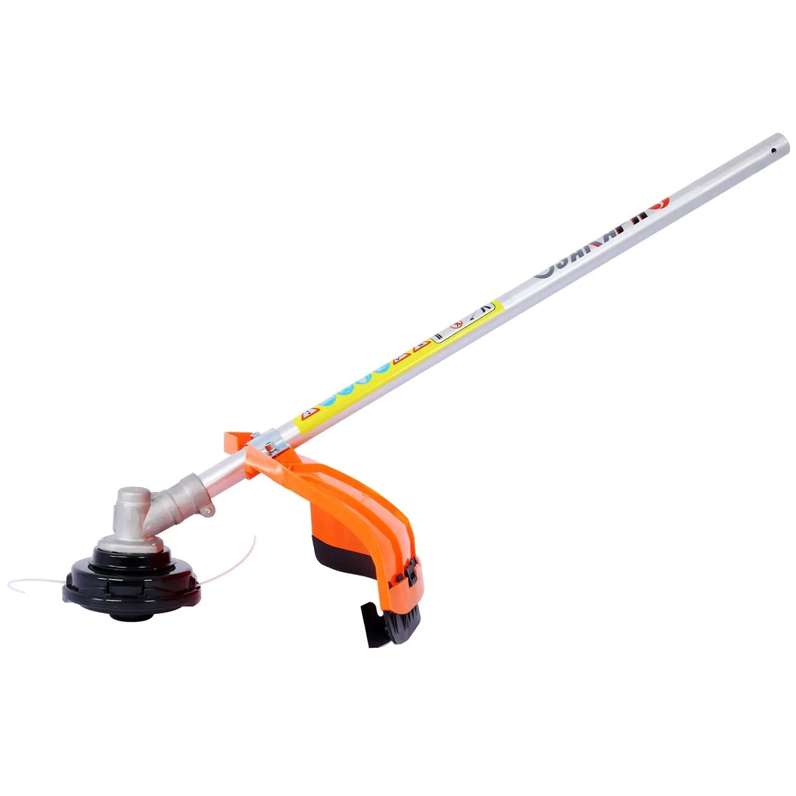 12 in 1 Multi-Functional Trimming Tool, 52CC 2-Cycle by HouseOfZazla