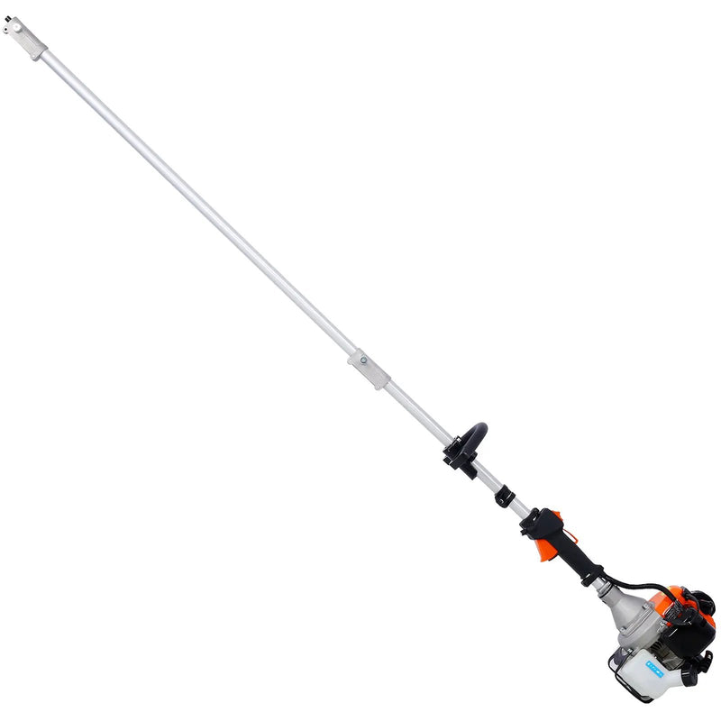 12 in 1 Multi-Functional Trimming Tool, 52CC 2-Cycle by HouseOfZazla