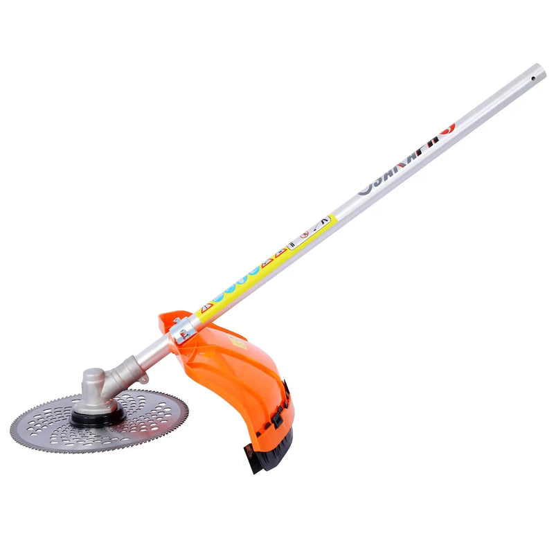 12 in 1 Multi-Functional Trimming Tool, 52CC 2-Cycle by HouseOfZazla
