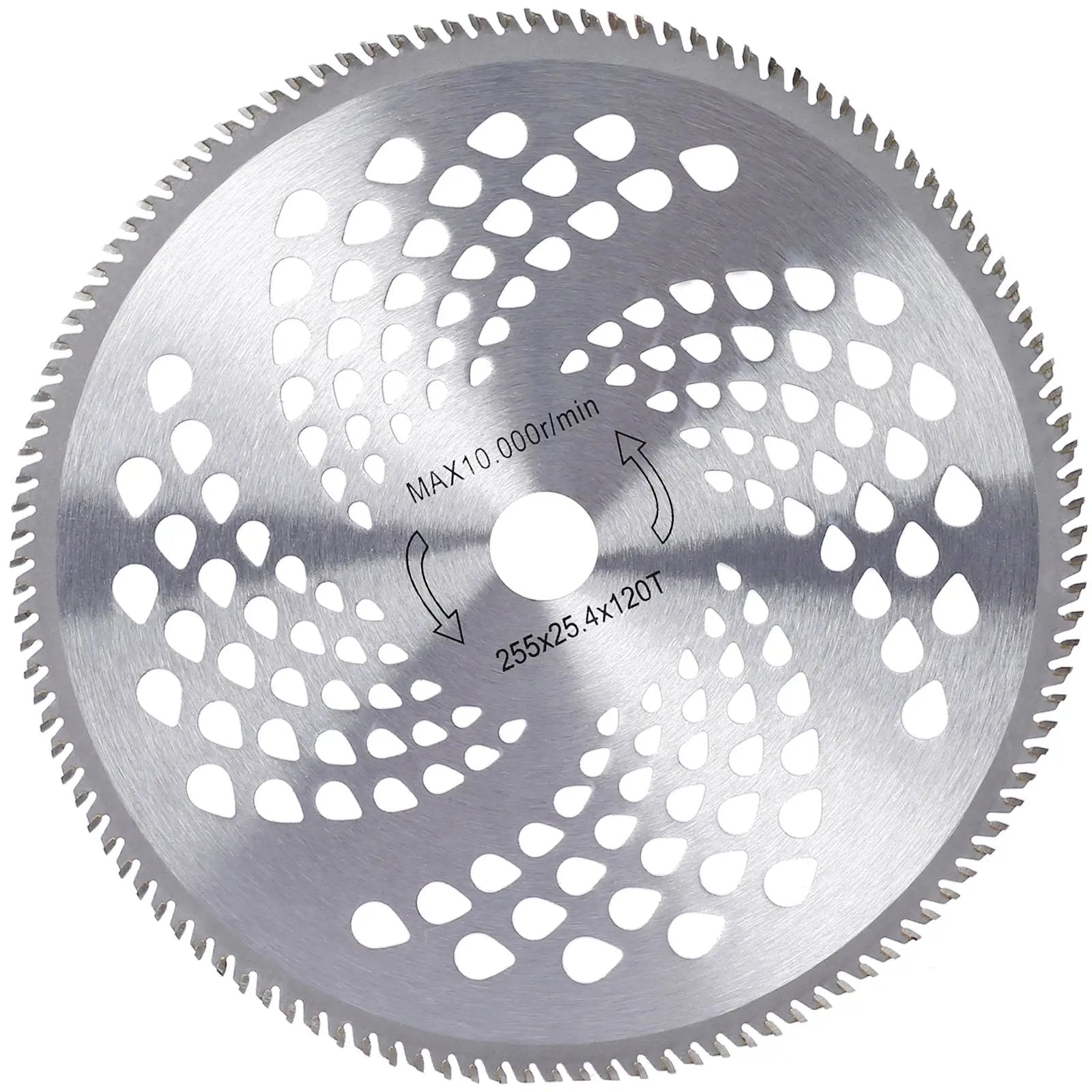 12 in 1 Multi-Functional Trimming Tool, 52CC 2-Cycle by HouseOfZazla